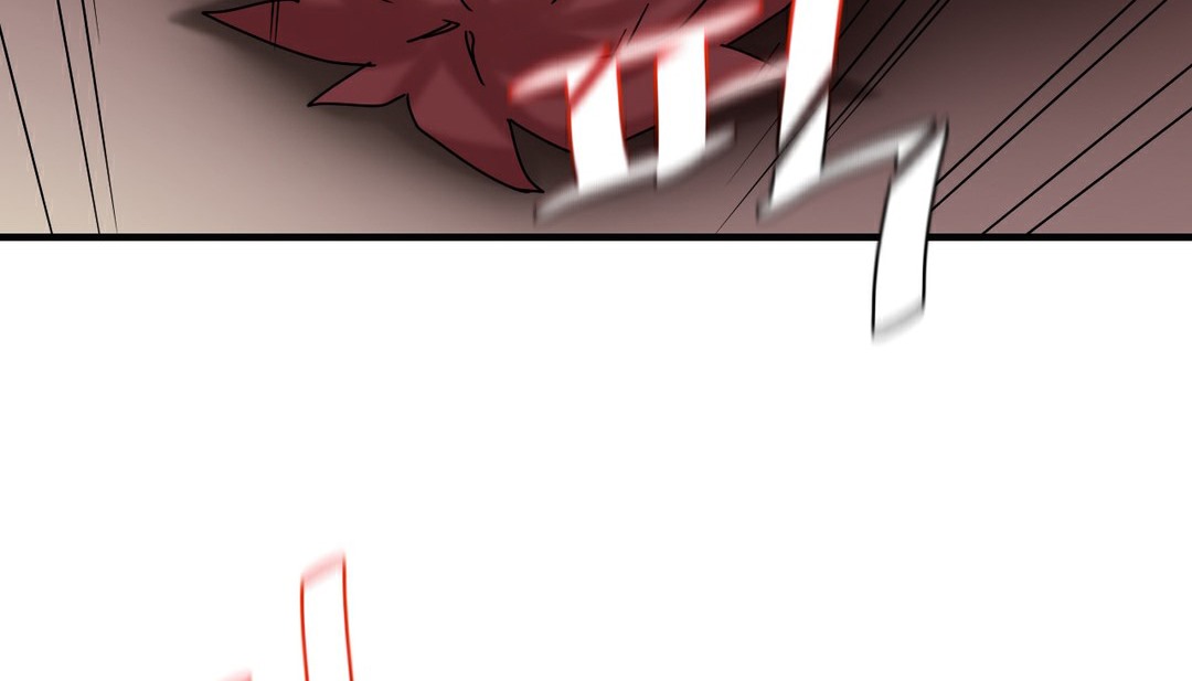 情趣繩子第11話