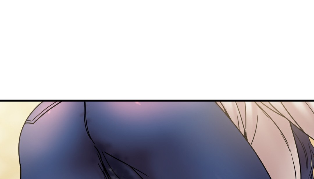 情趣繩子第11話