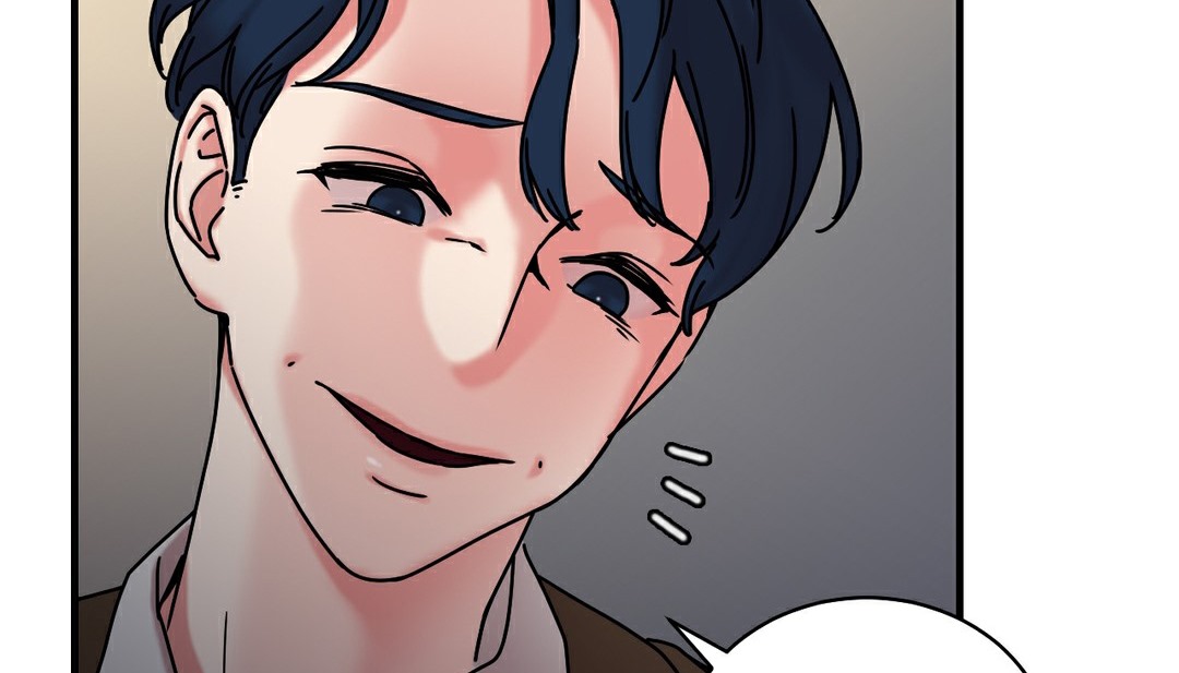 情趣绳子第11话