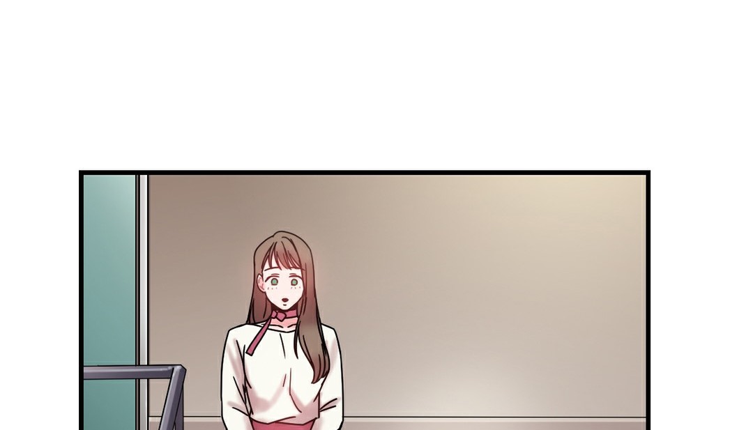 情趣绳子第11话