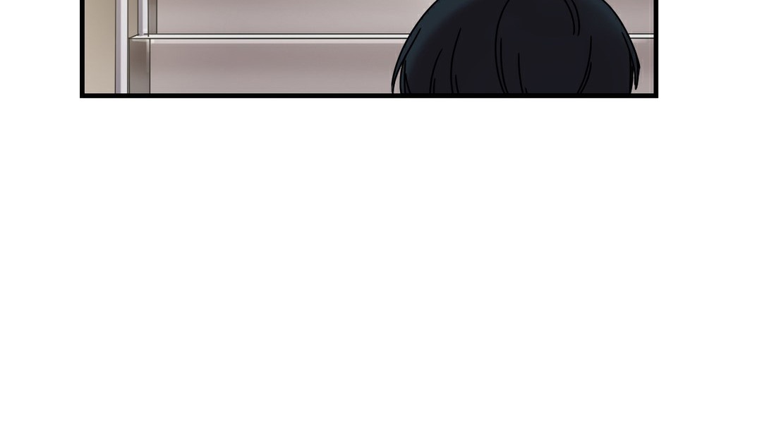 情趣绳子第11话