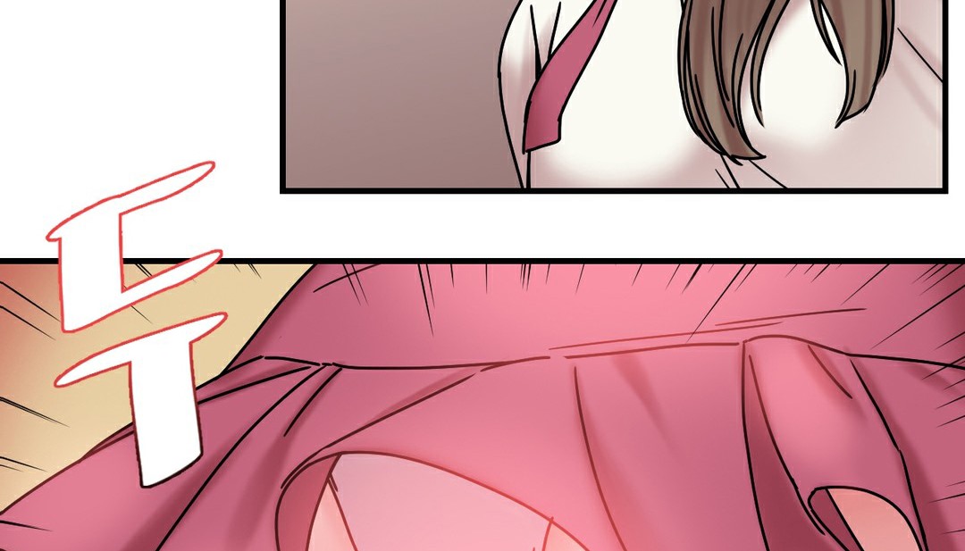 情趣绳子第11话