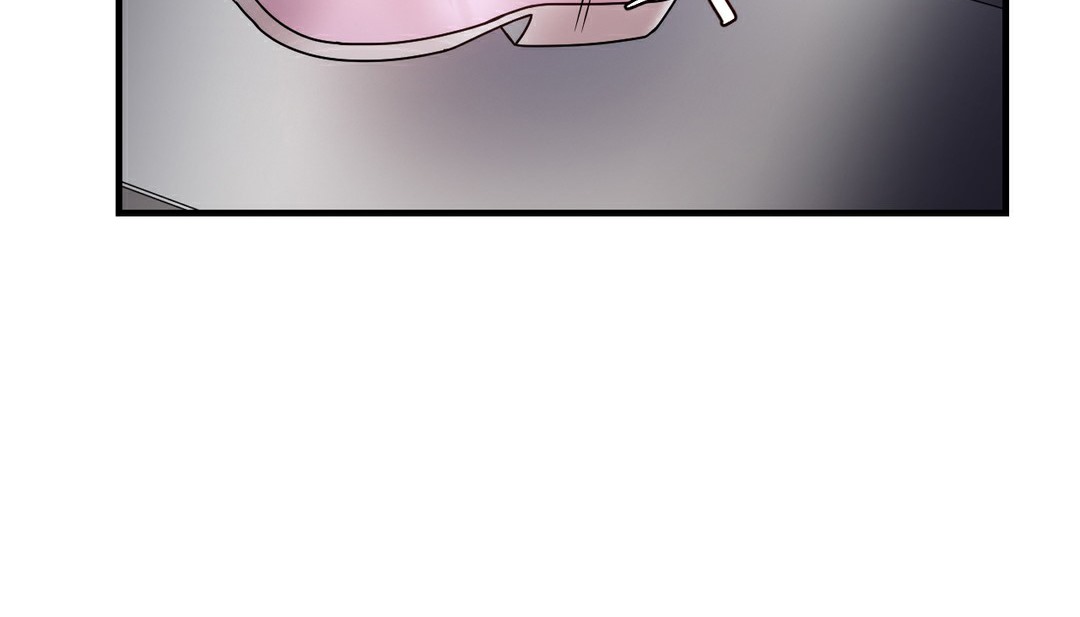 情趣绳子第11话