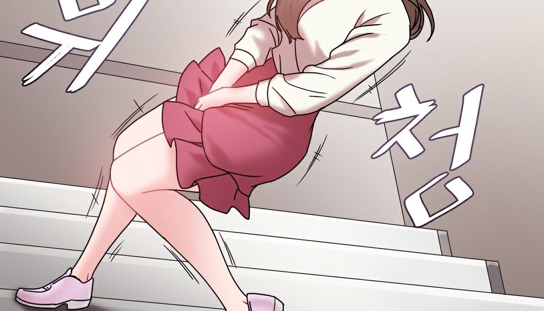 情趣绳子第11话