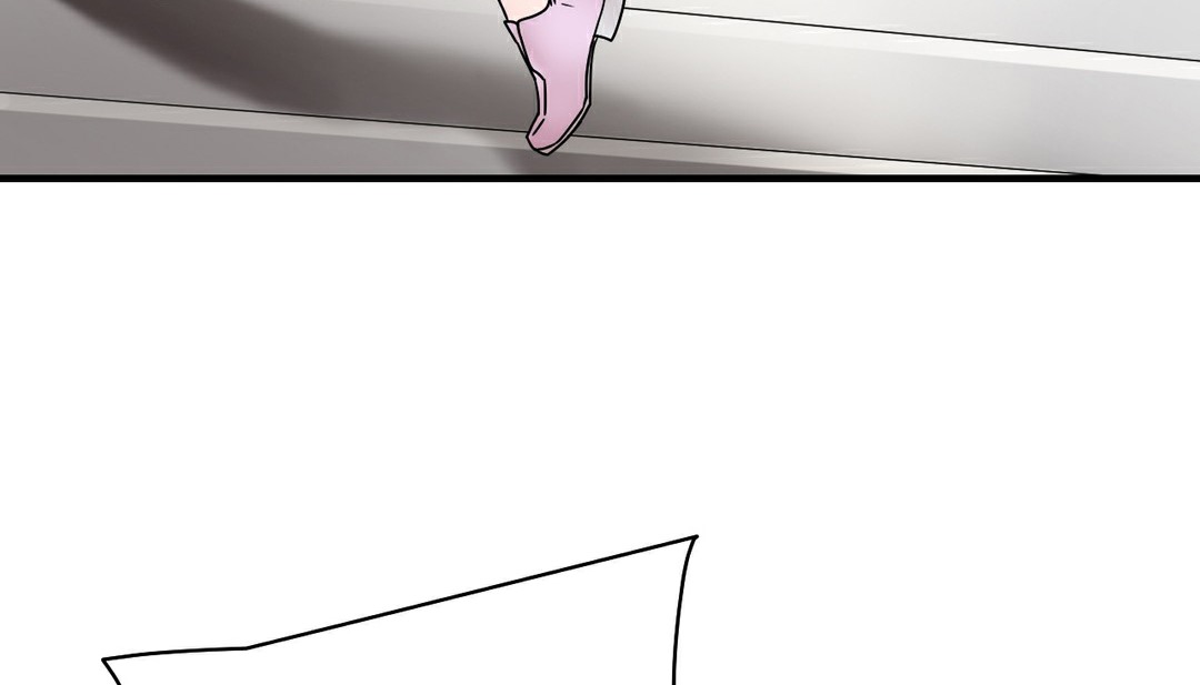 情趣绳子第11话