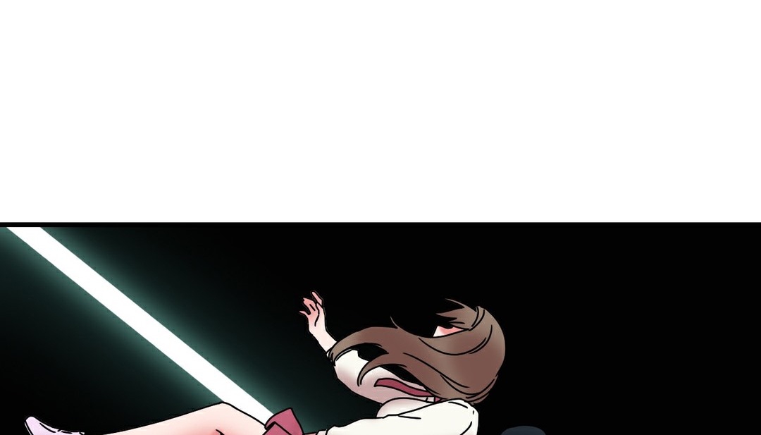 情趣绳子第11话