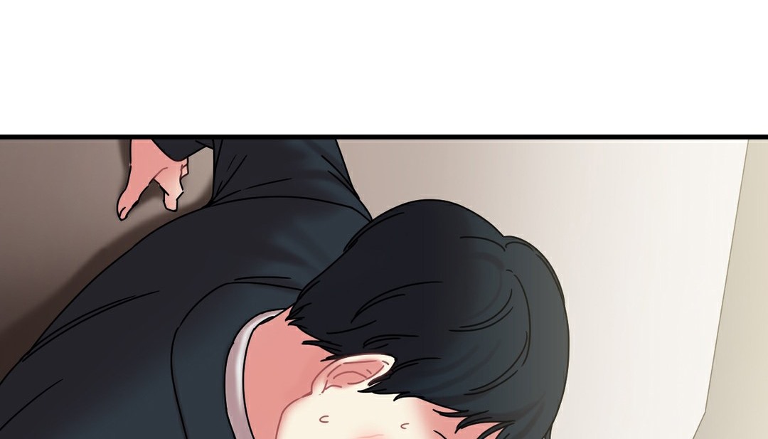 情趣繩子第11話