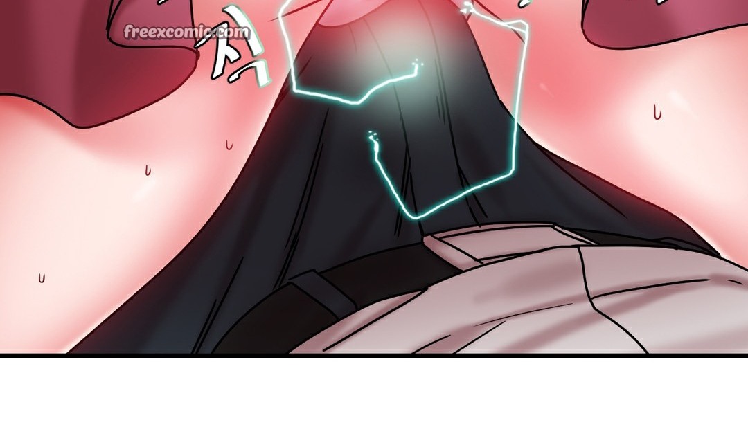 情趣绳子第11话