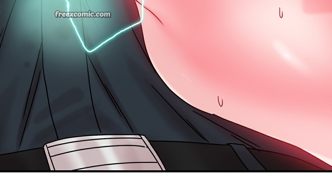 情趣繩子第11話