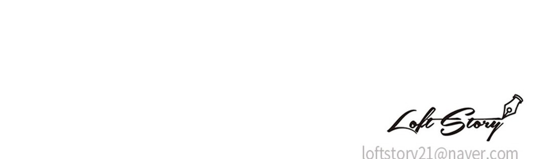 情趣繩子第11話