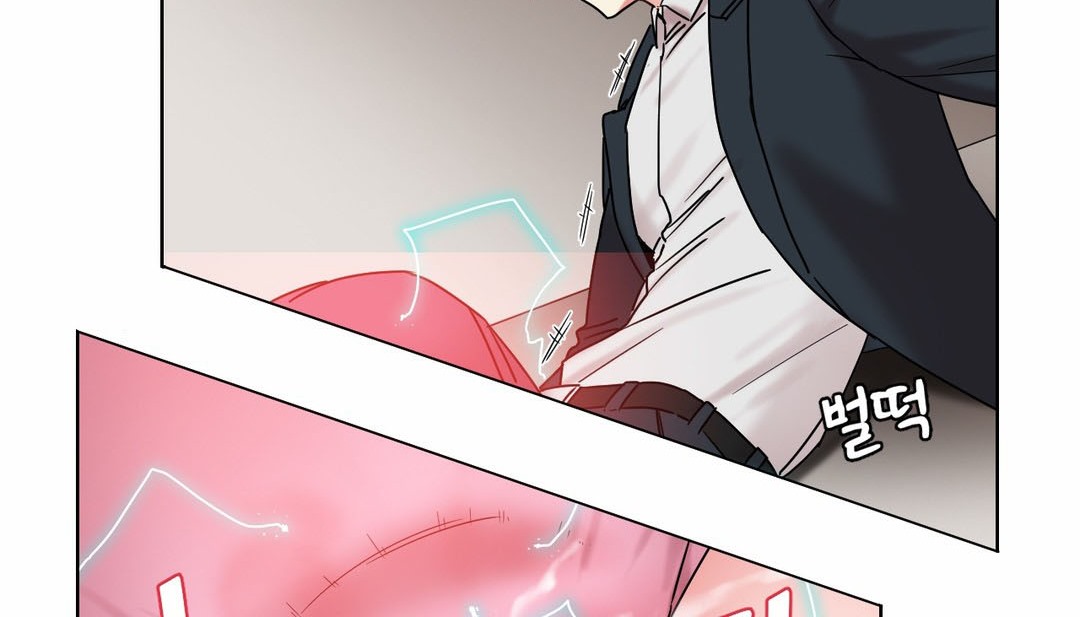 情趣绳子第12话