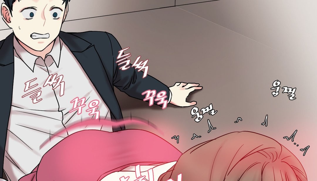 情趣绳子第12话