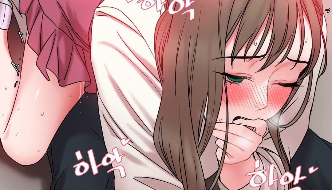 情趣绳子第12话