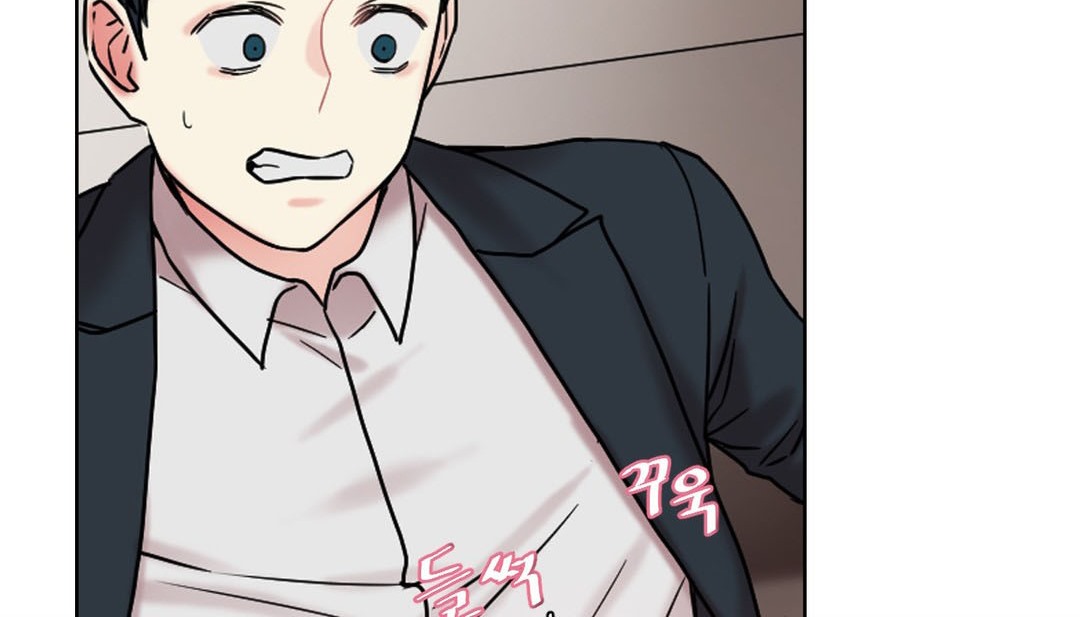 情趣繩子第12話