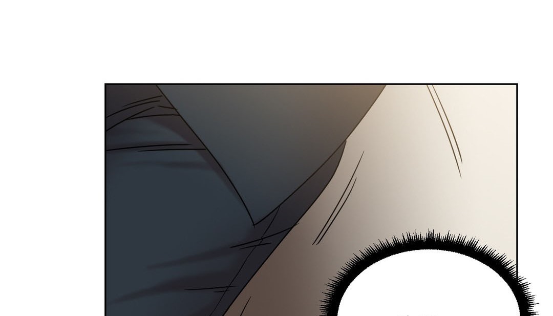 情趣绳子第12话