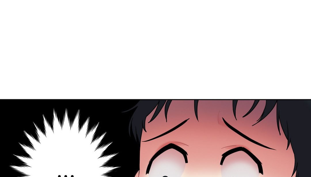 情趣绳子第12话