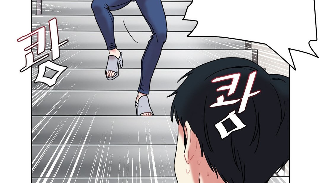 情趣绳子第12话