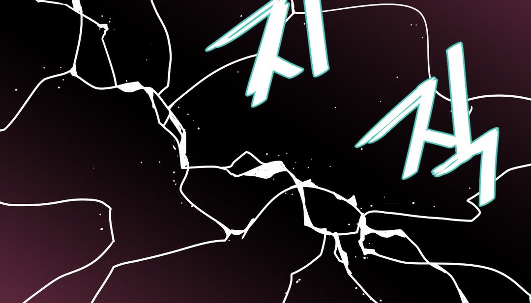 情趣绳子第12话