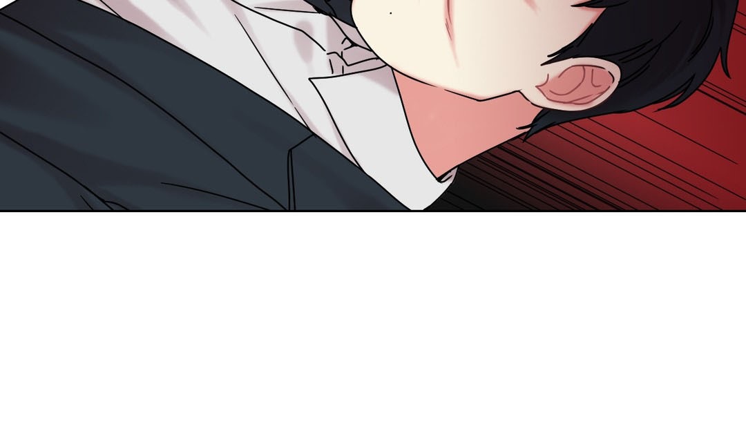 情趣绳子第12话