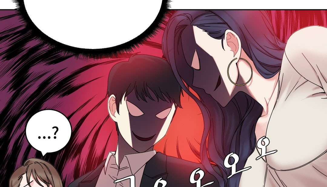 情趣绳子第12话