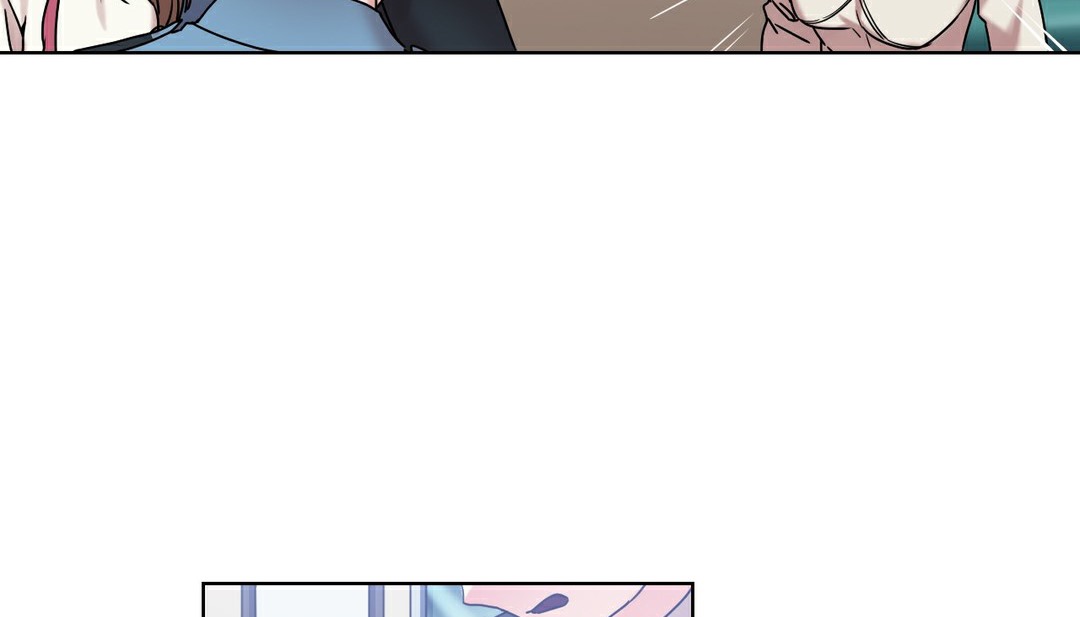 情趣绳子第13话