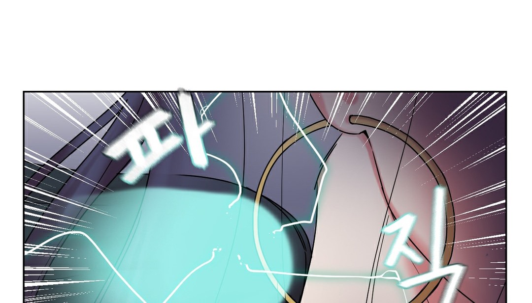 情趣繩子第13話