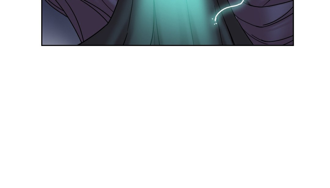 情趣繩子第13話