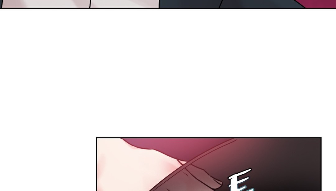 情趣绳子第13话