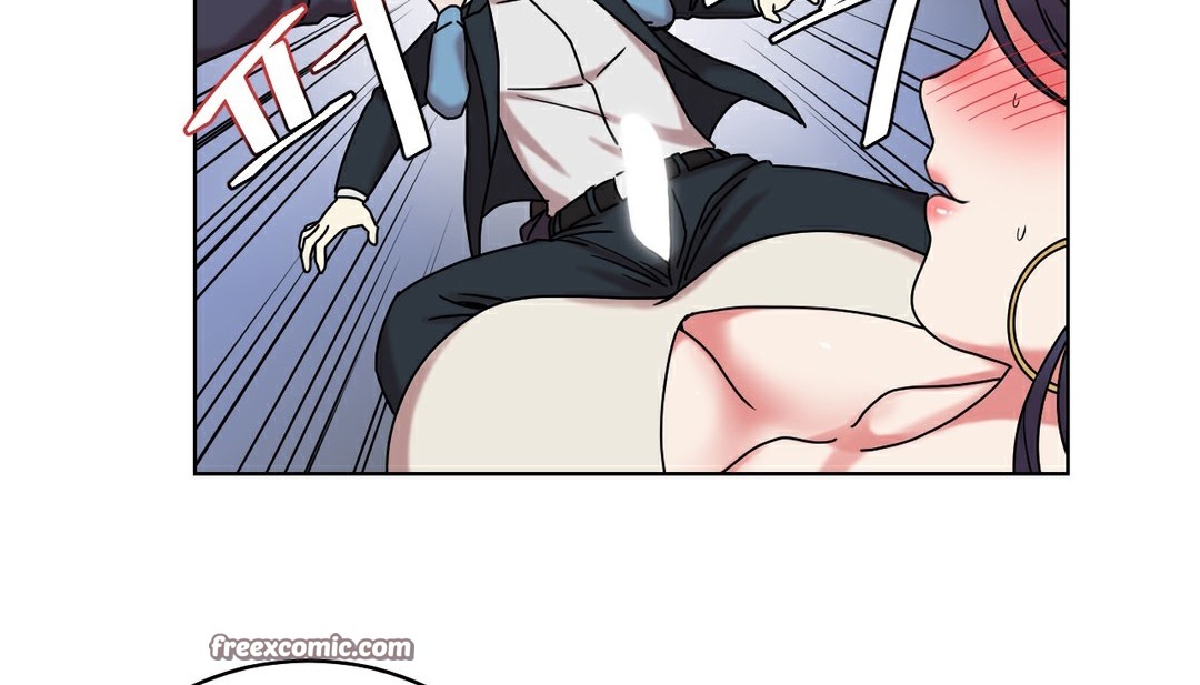 情趣绳子第13话