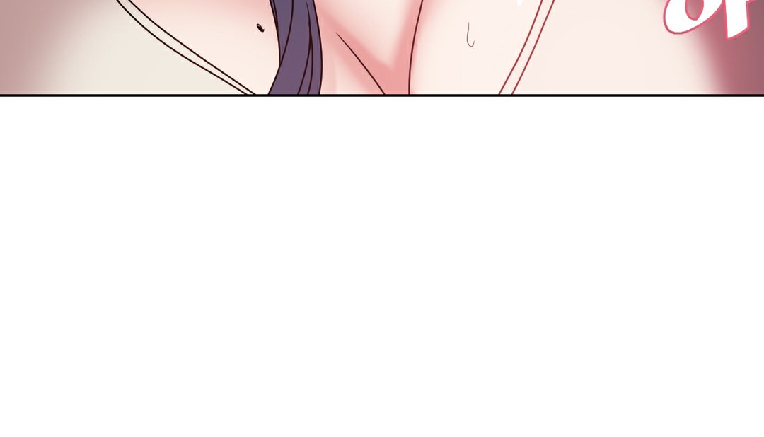 情趣绳子第13话