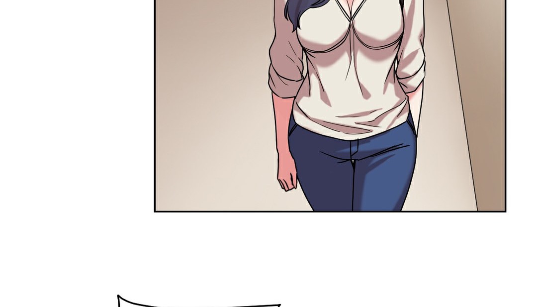 情趣绳子第13话