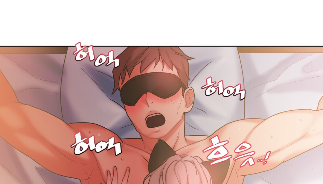 情趣绳子第14话