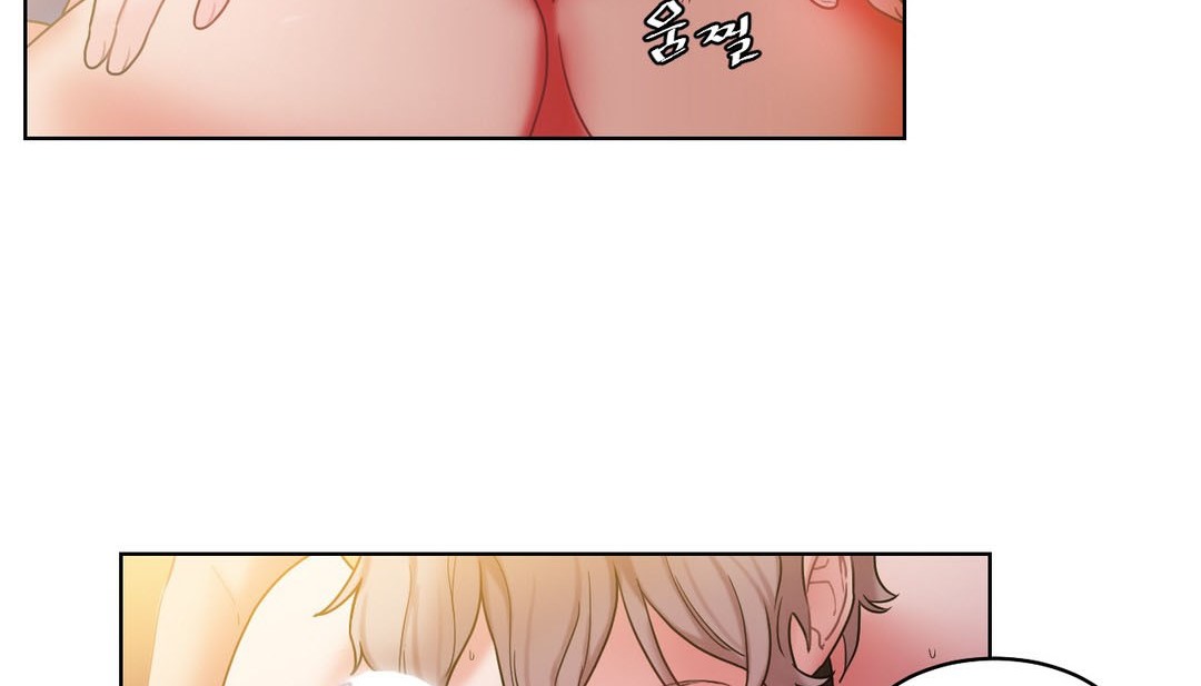 情趣绳子第14话