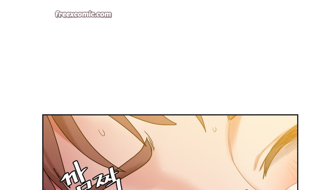 情趣绳子第14话