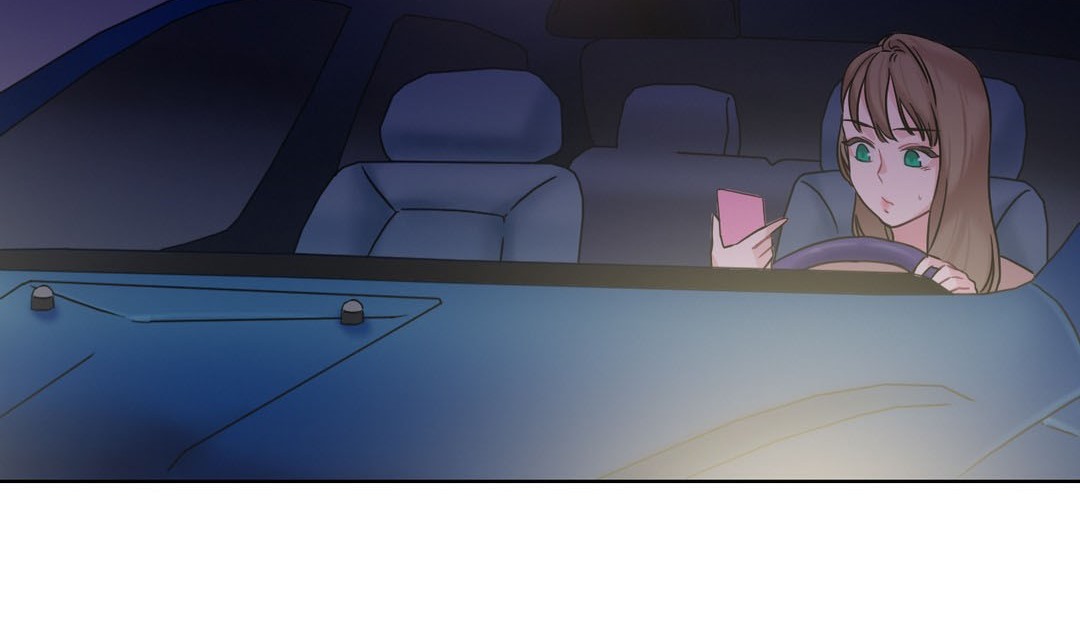 情趣绳子第14话