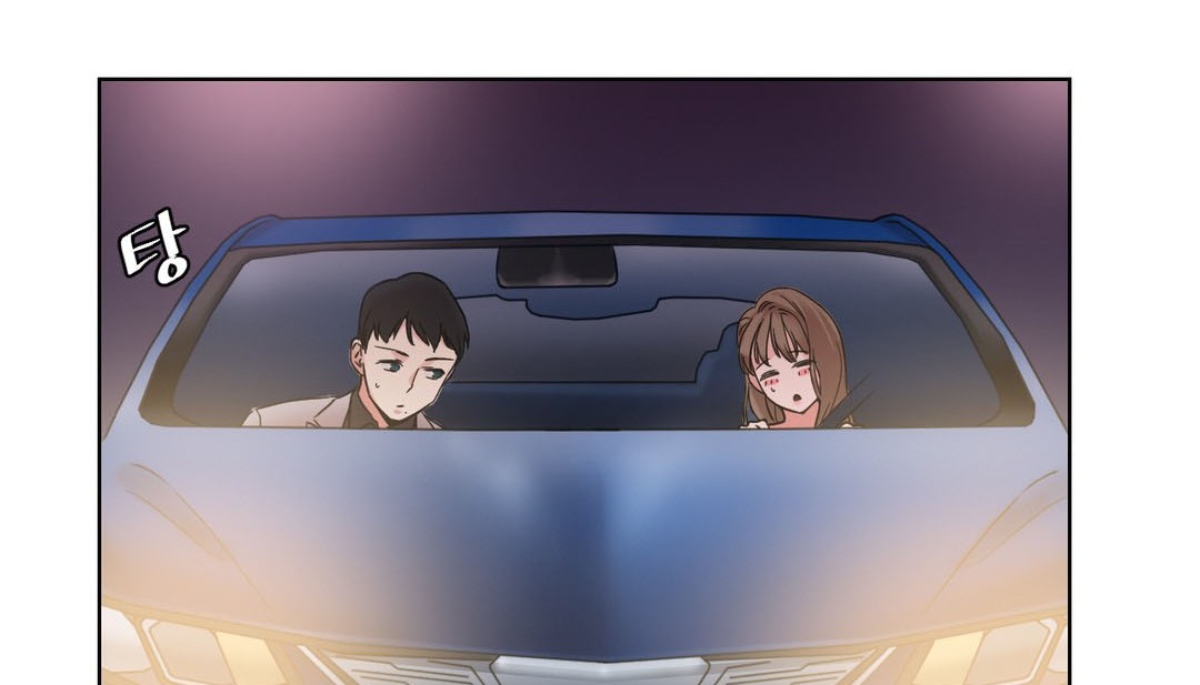 情趣绳子第14话