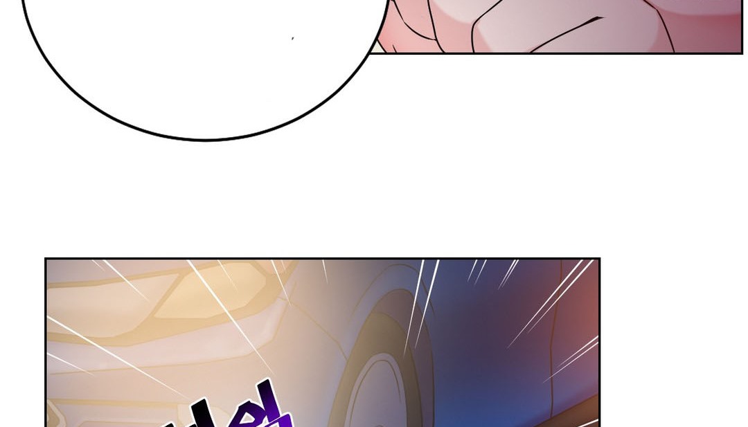 情趣绳子第14话