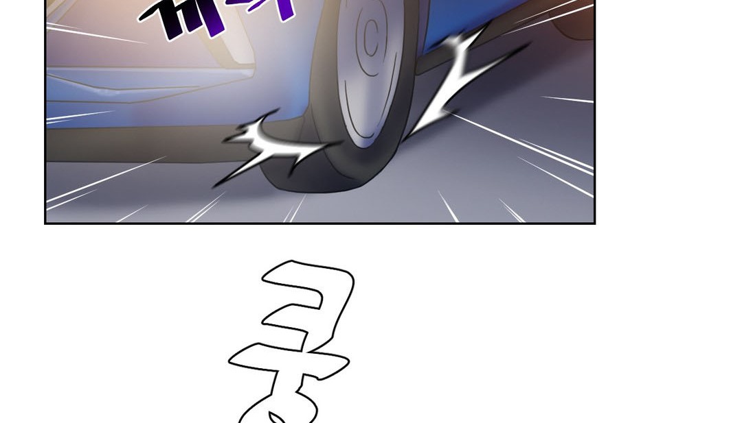 情趣绳子第14话