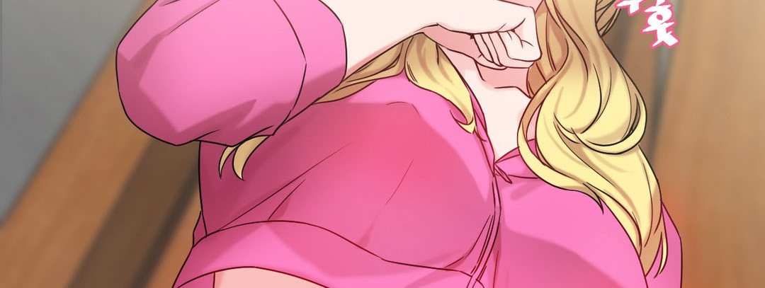 情趣绳子第14话