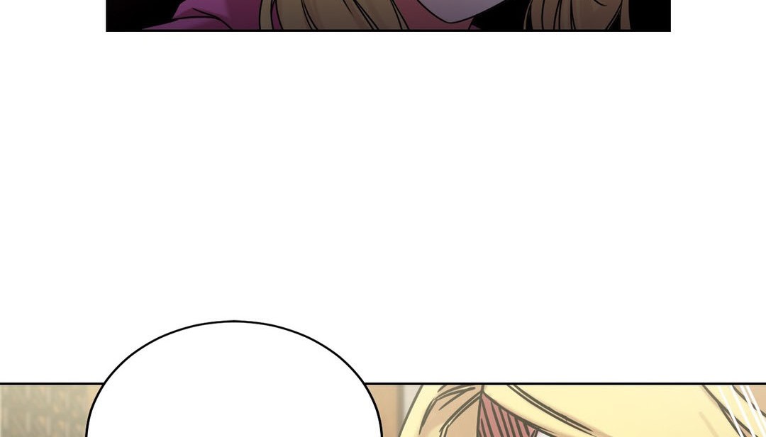 情趣绳子第15话