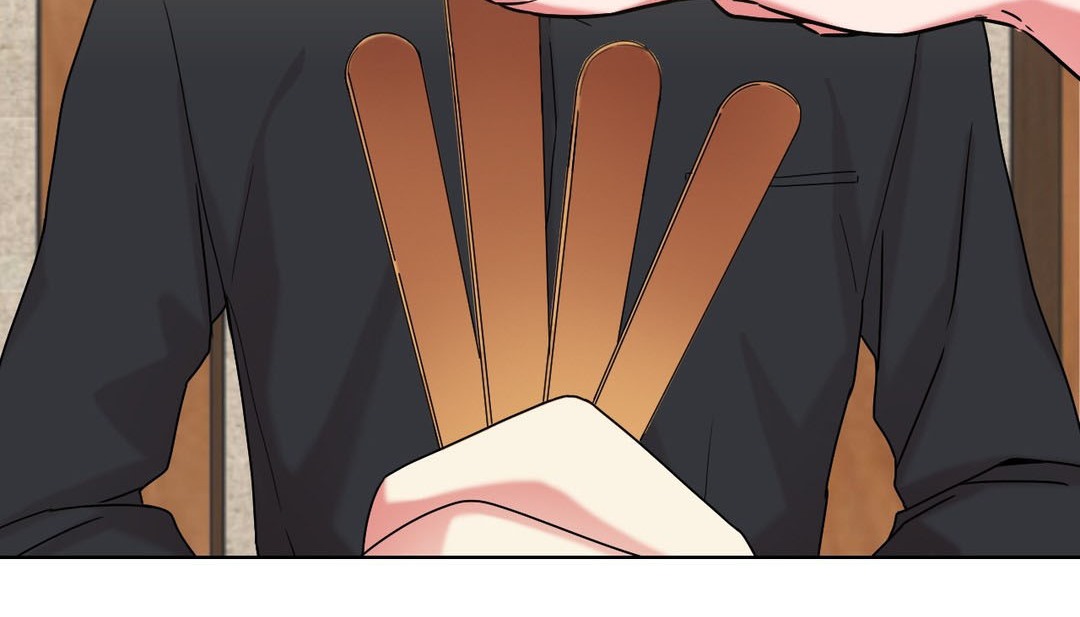 情趣绳子第15话