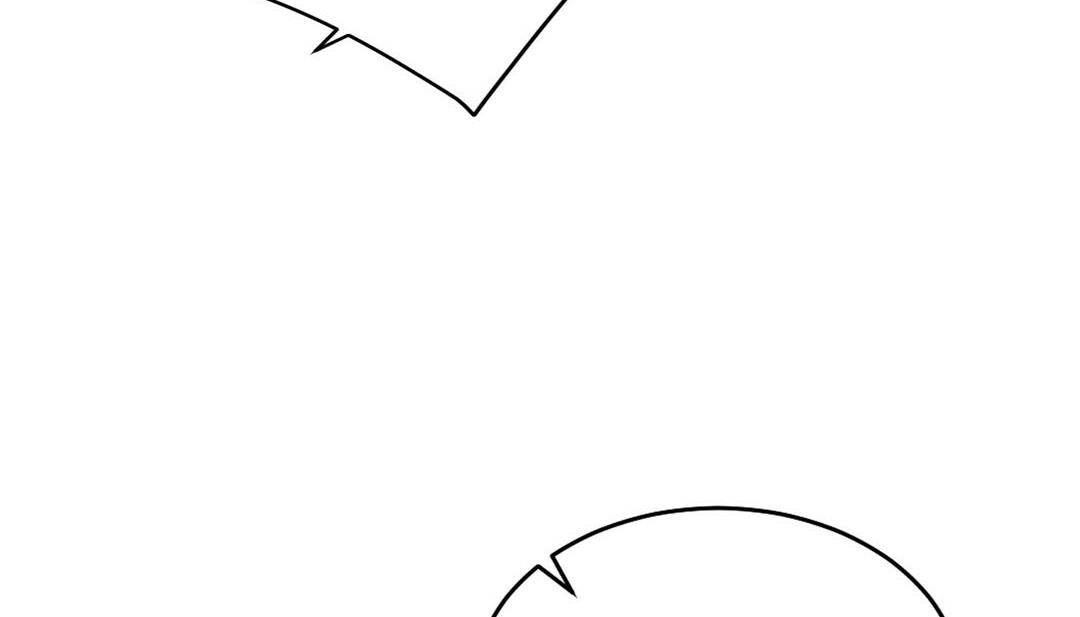 情趣绳子第15话