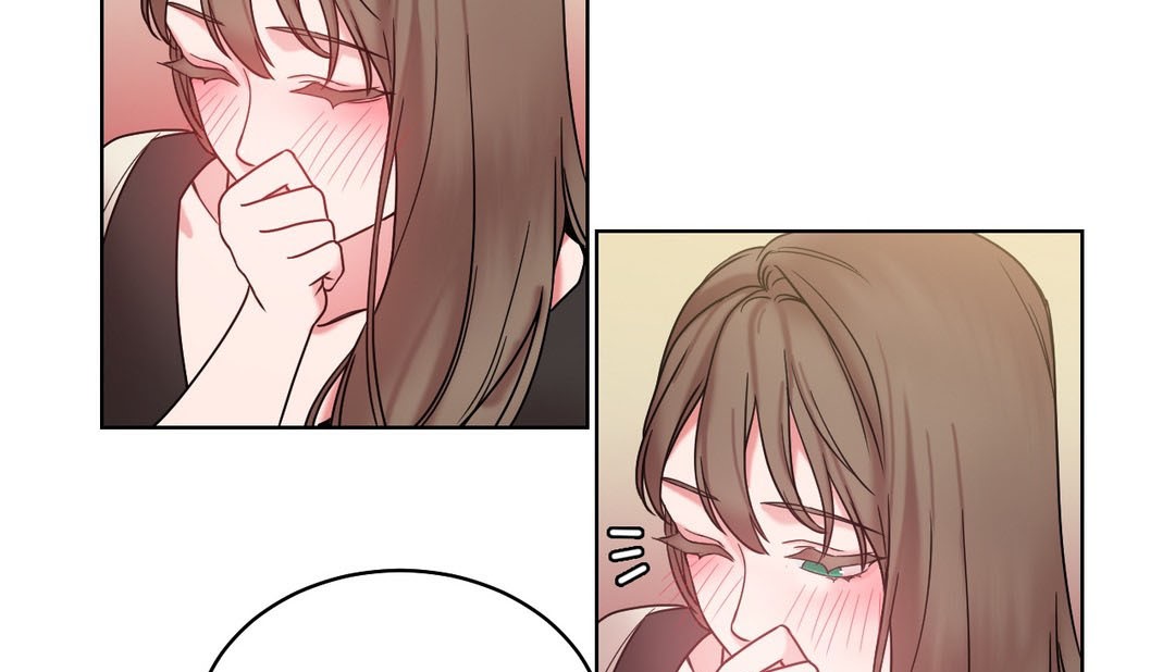 情趣绳子第15话