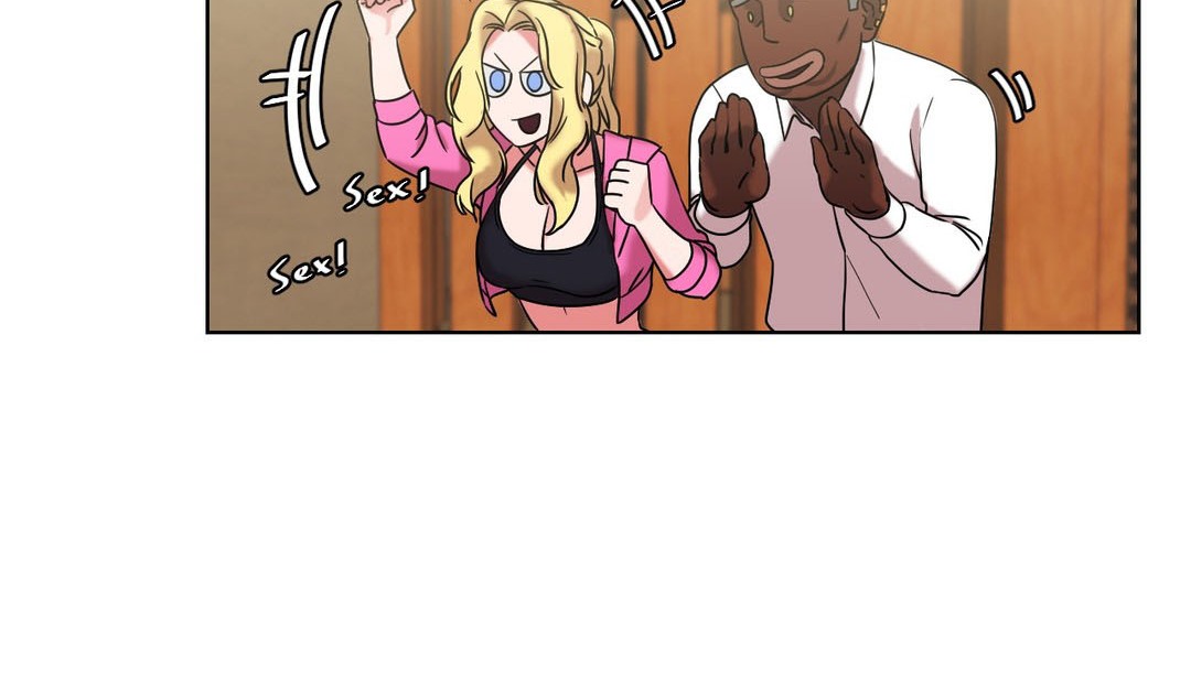 情趣绳子第15话