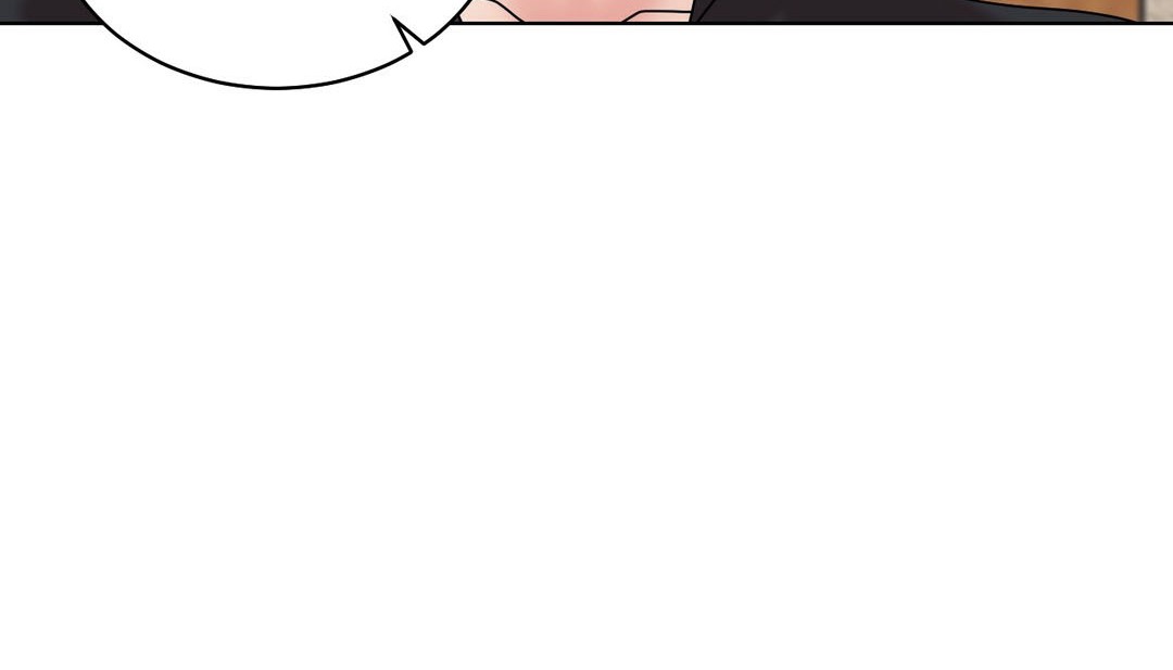 情趣绳子第15话