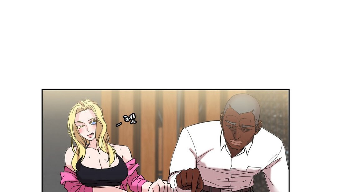 情趣绳子第15话