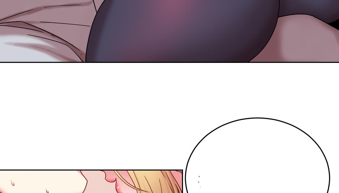 情趣绳子第15话