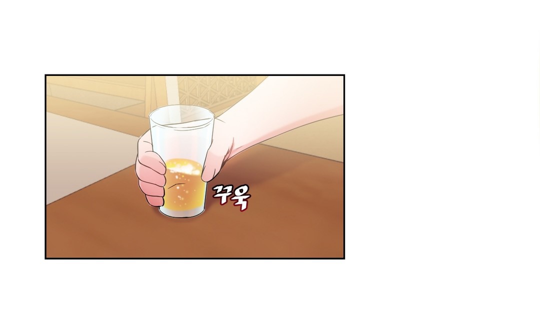 情趣绳子第16话