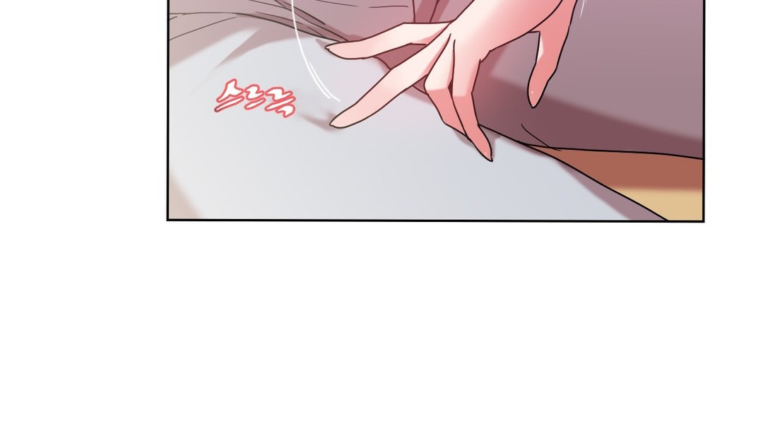 情趣绳子第16话