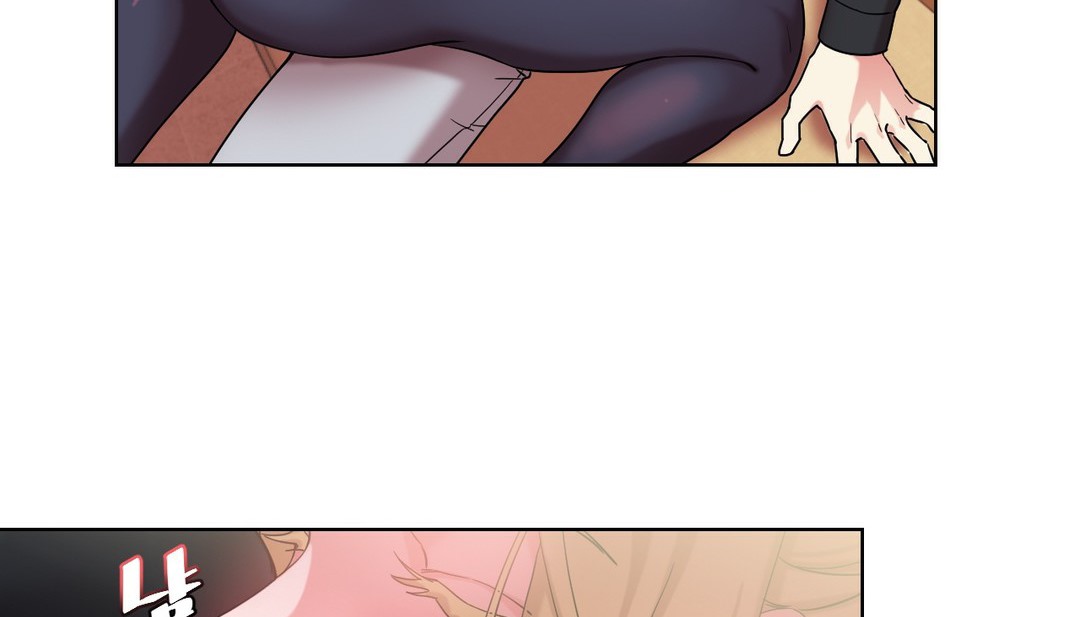 情趣繩子第16話